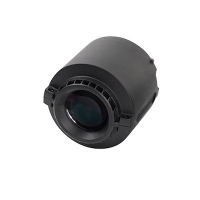 Amaran 36 graden lens voor Amaran Spotlight SE