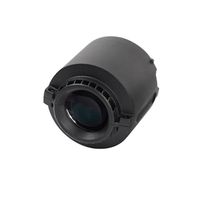 Amaran 36 graden lens voor Amaran Spotlight SE