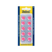 Poetscontrole 10 Tabletten