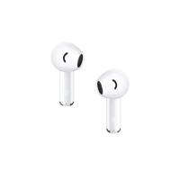 In-ear Bluetooth Hoofdtelefoon Huawei FreeBuds SE 2 Wit