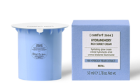 Comfort Zone Dagcrème Hydramemory Rich Sorbet Cream Refill 50ml