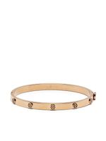 Tory Burch bracelet Miller Stud - thumbnail