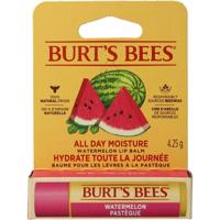 Burts Bees Lipbalm watermelon blister Burts Bees Lipbalm watermelon blister
