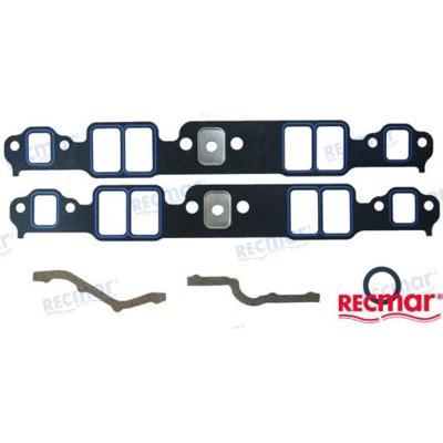 REC17320 - GM V8 INLAATPAKKINGSET Volvo