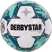 Derbystar Eredivisie Classic Light 2022/2023 - thumbnail