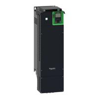 Schneider Electric Frequentieregelaar ATV630D45M3