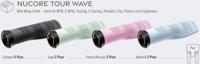 HERRMANS grips tour wave starter package