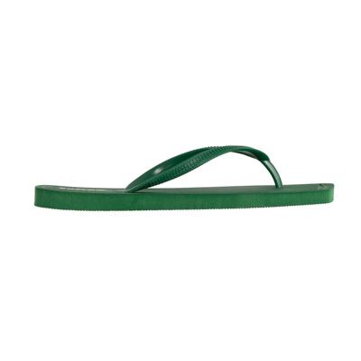 SLIPPERS SOFTEE CAPRI