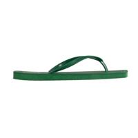 SLIPPERS SOFTEE CAPRI