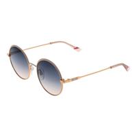 Zonnebril Uniseks Bulget BGY3009 4905A