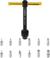 Lezyne torque drive tool