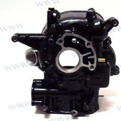 Yamaha PAF4-04010100 - CARCASA MOTOR