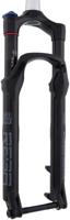 ROCKSHOX Susp.fork rs reba 26 120mm black