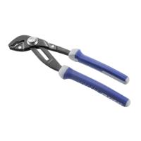 Expert by Facom Waterpomptang met Doorgestoken Bladen | 250 mm | L (mm): 260 - E084648