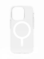 BodyGuardz Ace Pro Magsafe case iPhone 15 Pro