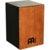 Meinl HCAJ1AWA Headliner string cajon American White Ash