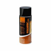 Verzegelaar Foliatec 20083 Transparant Spray Binnenshuis gebruiken 400 ml