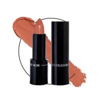 Les Couleurs de Noir Lippen Silkysoft Satin Lipstick 01 3.5gr
