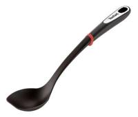 Pollepel TEFAL Ingenio K2060514