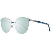Zonnebril Dames Web Eyewear WE0197-5908X ø 59 mm