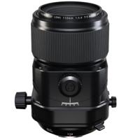 Fujifilm GF110mm f/5.6 T/S Macro