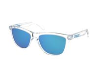Zonnebrillen Oakley Frogskins OO9013 9013D0