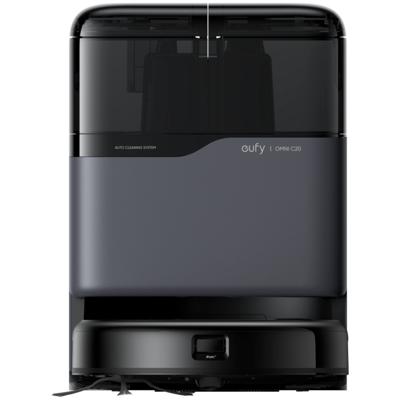 EufyRobot Vacuum Omni C20 Robot stofzuiger