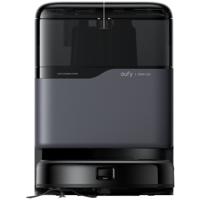 EufyRobot Vacuum Omni C20 Robot stofzuiger