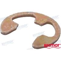 REC99001-06600 - CLIP Yamaha