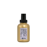 Davines More Inside This is a Blowdry Primer