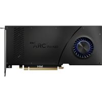 Intel Intel Arc™ Videokaart Arc Pro A60 12 GB