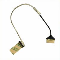 Notebook lcd cable for HP Chromebook 14 G5 14-CA 14-DB - thumbnail