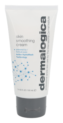 Dermalogica Skin Smoothing Cream 100 ml Dermalogica Skin Smoothing Cream 100 ml