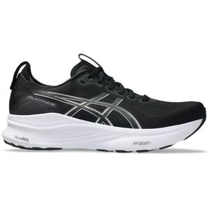 ASICS GEL-Kayano 32 Heren