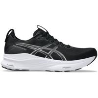 ASICS GEL-Kayano 32 Heren