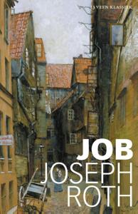 Job (Paperback)