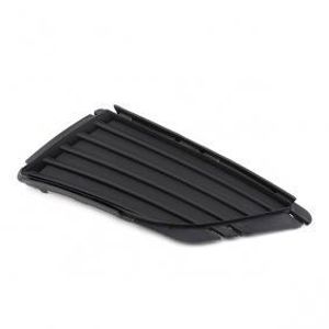 BUMPERGRILL ONDER LINKS 3779591