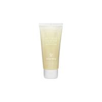 Sisley Phyto-Blanc Buff and Wash Facial Gel 100ml Sisley Phyto-Blanc Buff and Wash Facial Gel 100ml