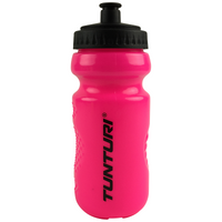 Tunturi waterbidon 500ML roze