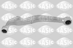 Draagarm, wielophanging 7474038