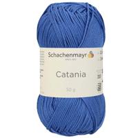 Schachenmayr Catania 50g- 261