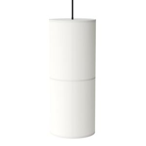 Menu Hashira Hanglamp Large