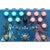 Old Blood Noise Endeavors Dark Light Blueberry Dusk Dual Reverb Limited Edition
