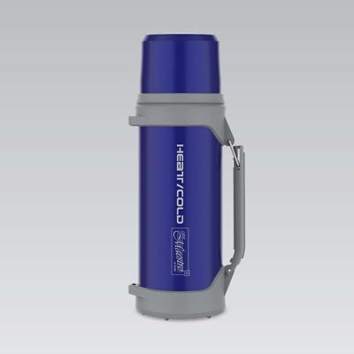 Thermos 1,5 l Maestro MR-1631-150-Blauw
