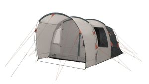 Easy Camp Palmdale 300 3 persoon/personen Blauw Tunneltent