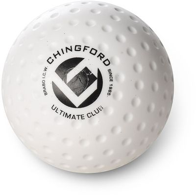 Brabo Dimple Bal Chingford Club 1 St.