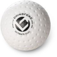 Brabo Dimple Bal Chingford Club 1 St. - thumbnail