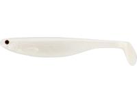 Westin Shadteez Slim 7,5cm Pearl