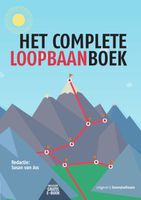 Het complete loopbaanboek - Susan van Ass - ebook