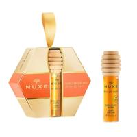 Nuxe Rêve de Miel Lip Treatment Gift